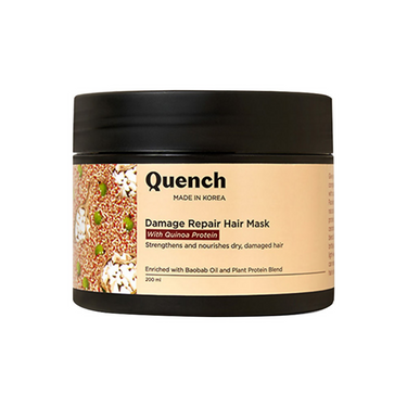 https://cdn.shopify.com/s/files/1/1857/6931/files/SZxQNqeVav.png?v=1742818643